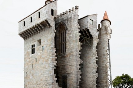 Missão Fotográfica