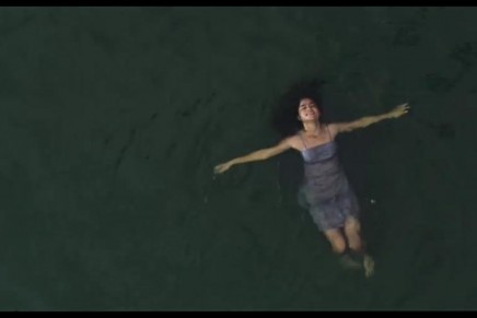 Capitães da Areia, de Cecília Amado