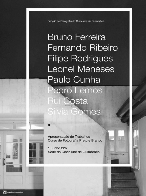 551845_10150981580551093_901143856_n