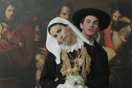 Novais Teixeira era um grande escritor…