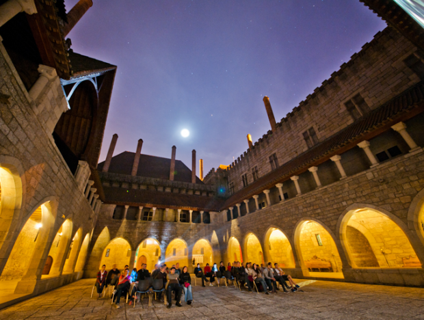 Ciclo_Castelos_de_Cinema__10_