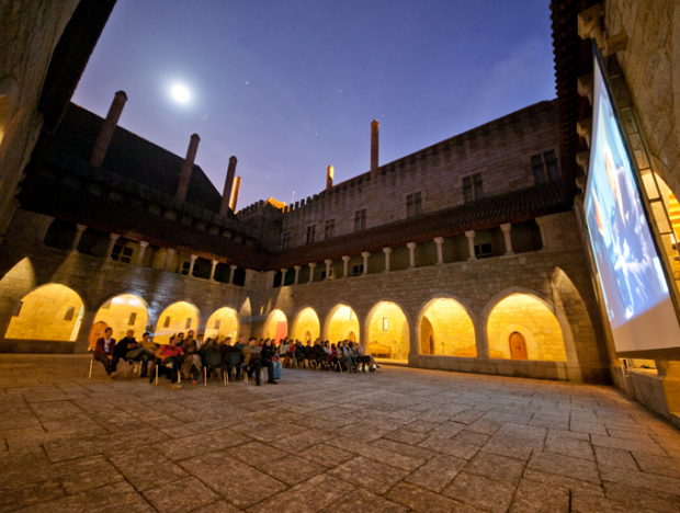 Ciclo_Castelos_de_Cinema__3_