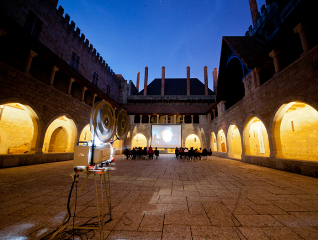 Ciclo_Castelos_de_Cinema__4_