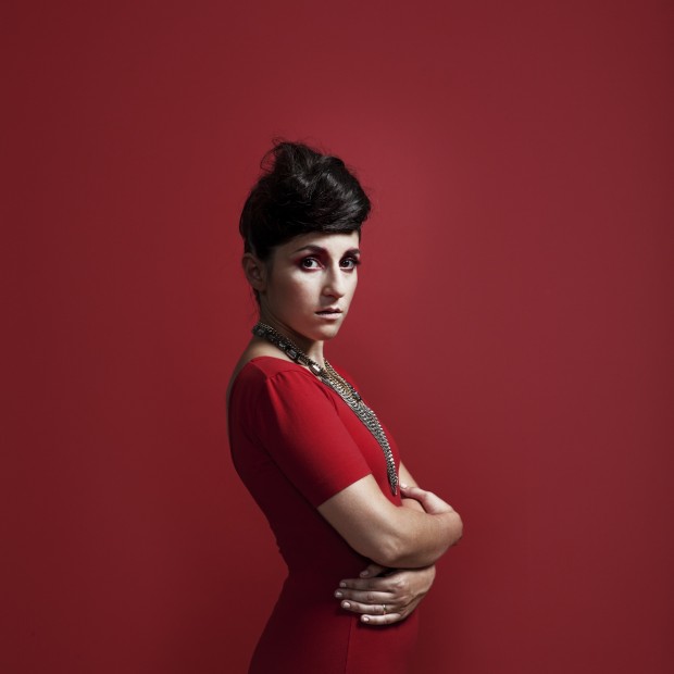 Nite Jewel_1_crédito Mathew Scott