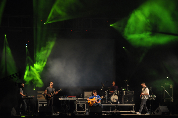 Lalala Ressonance Lalala Ressonance