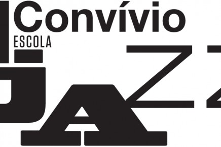 A Jazzar no Convívio