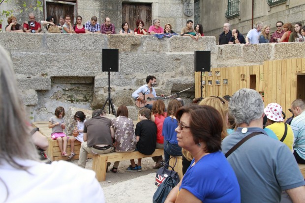 Victor Herrero Victor Herrero