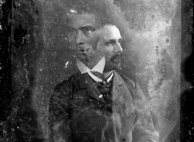 Foto © Francisco Martins Sarmento