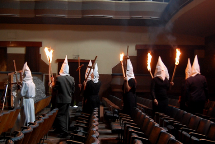 Edgar Pêra, o guru da cine-indecência