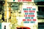 7 Dias em Havana