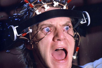 Overdose cinéfila em perspectiva