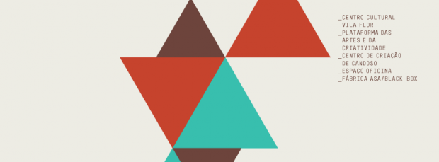 62339_504900172902189_792415523_n
