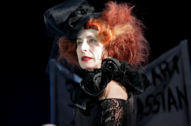 © AVVS | Victor Hugo Pontes