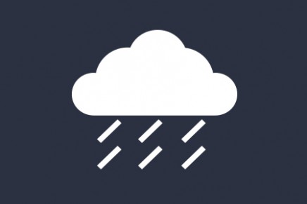 Quem tem medo de Abril?