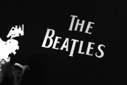 Heranças – Um tributo aos The Beatles