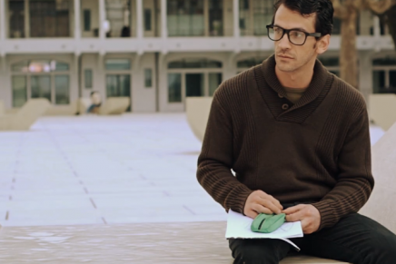 “Bollywood” Nice Weather for Ducks