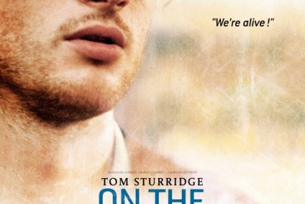 Pela estrada fora, de Walter Salles