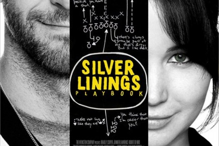 Guia para um final feliz (?)