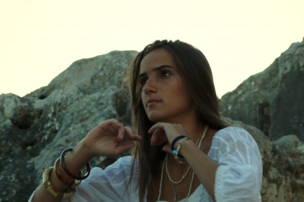 MCM Top – n.º 1 Portugal