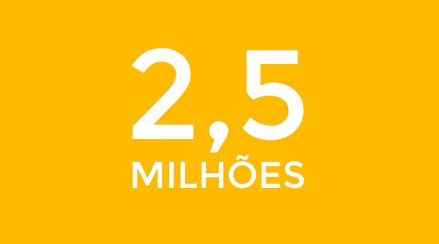 doisemeiomilhoes