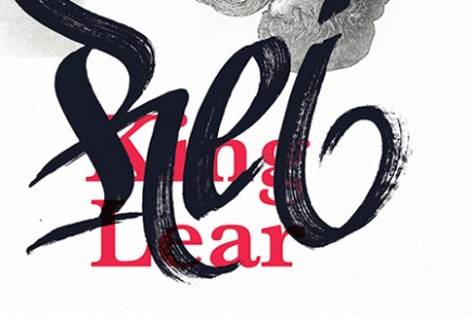 O Teatro Oficina senta Shakespeare