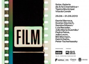 film
