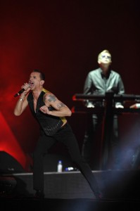 depeche_mode