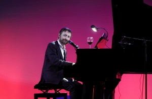 0003_copyright_silvestre_zamith-2