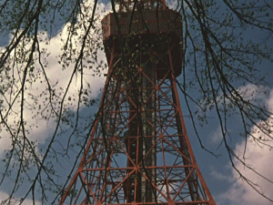 vlcsnap-2013-09-09-21h02m55s77