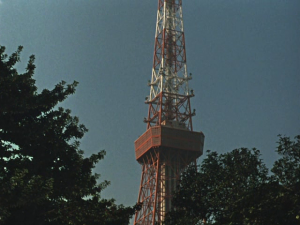 vlcsnap-2013-09-09-21h03m03s159