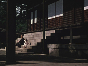 vlcsnap-2013-09-09-21h03m10s229