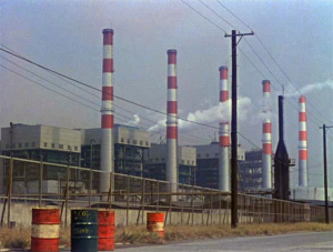 vlcsnap-2013-09-09-21h03m47s55