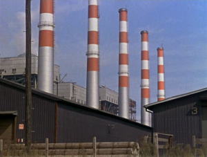 vlcsnap-2013-09-09-21h03m58s166