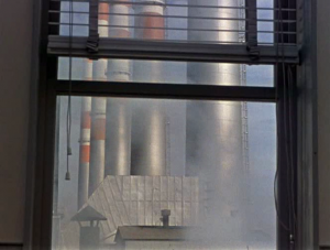 vlcsnap-2013-09-09-21h04m08s12