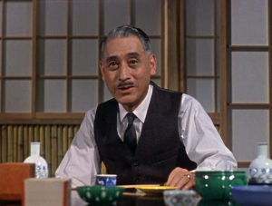 vlcsnap-2013-09-09-21h24m51s149