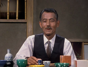 vlcsnap-2013-09-09-21h29m00s82