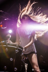 nps_copyright_hugo_lima-183