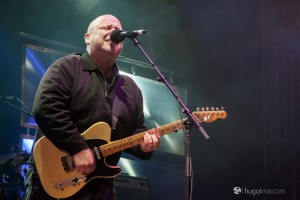 nps_copyright_hugo_lima-422