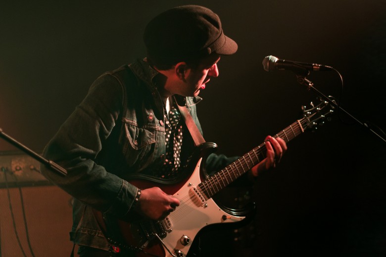 Depois da Missa do Coelho, há nova eucaristia musical em Guimarães