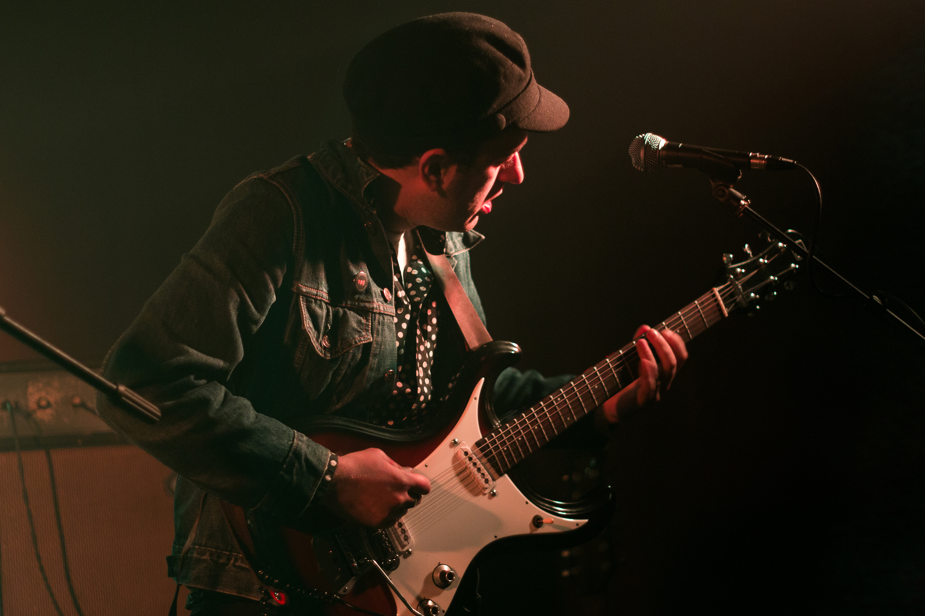 MissadoCoelho01-58-3000