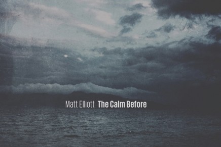 Calma nossa de cada dia nos dai hoje