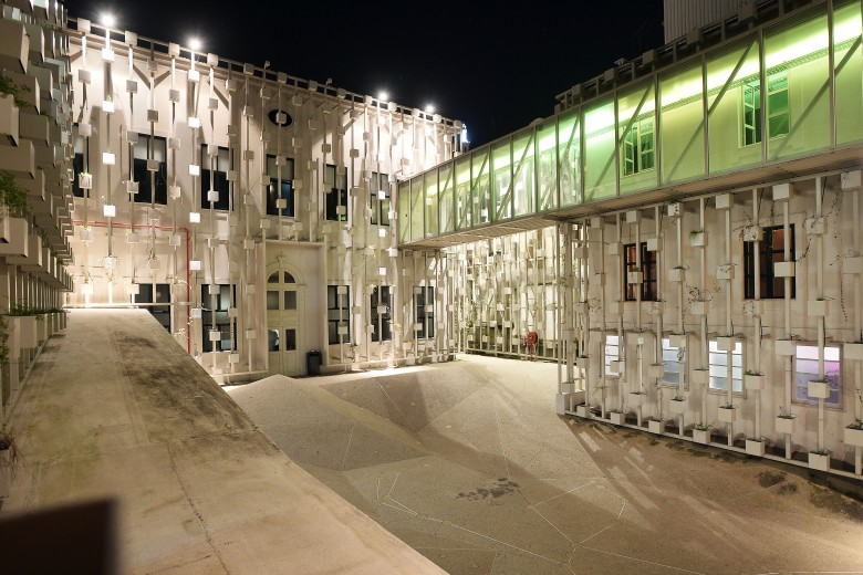 Fotografia: Sérgio Freitas