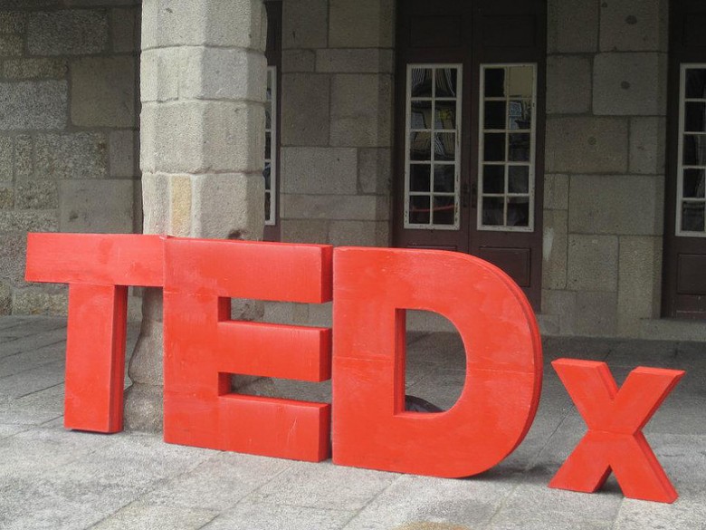 Guimaraes_TEDx