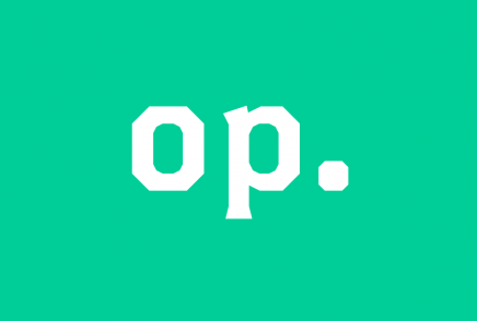 A Fuga e a Ausência