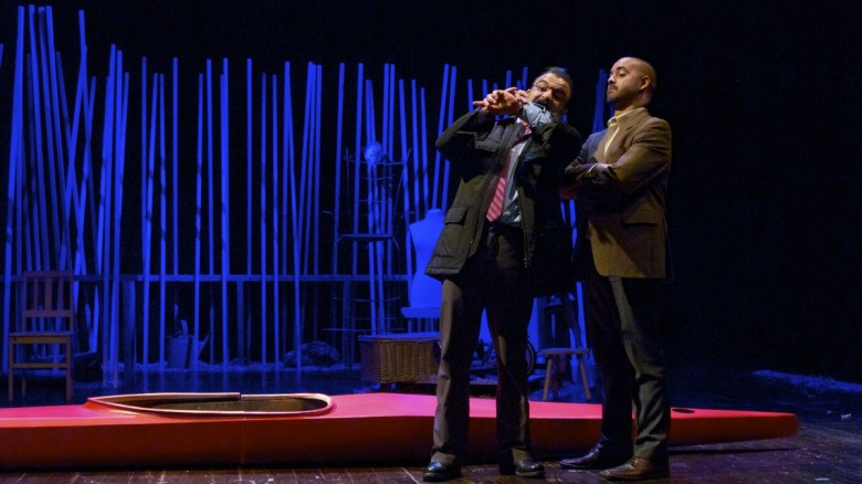 Fonte: http://weblog.aescoladanoite.pt/?page_id=12840