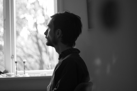 Ciclo de cantautores regressa a Fafe para uma segunda edição