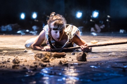 DDD: À descoberta de um novo mundo DDD: À descoberta de um novo mundo