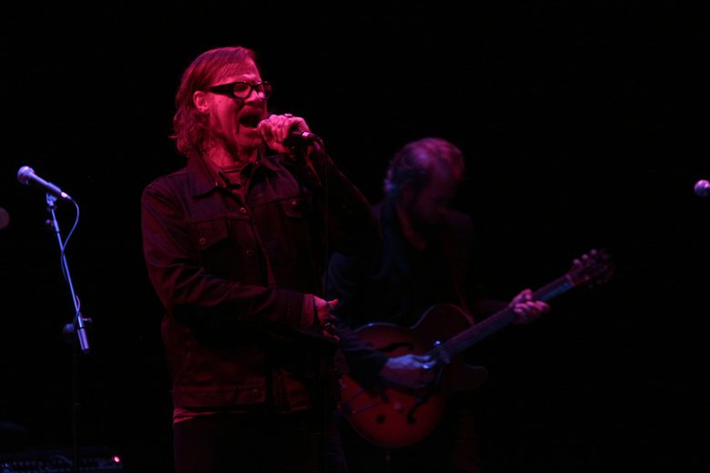 Fotografia Paulo Nogueira