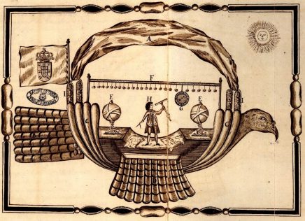 Jargão e geringonça