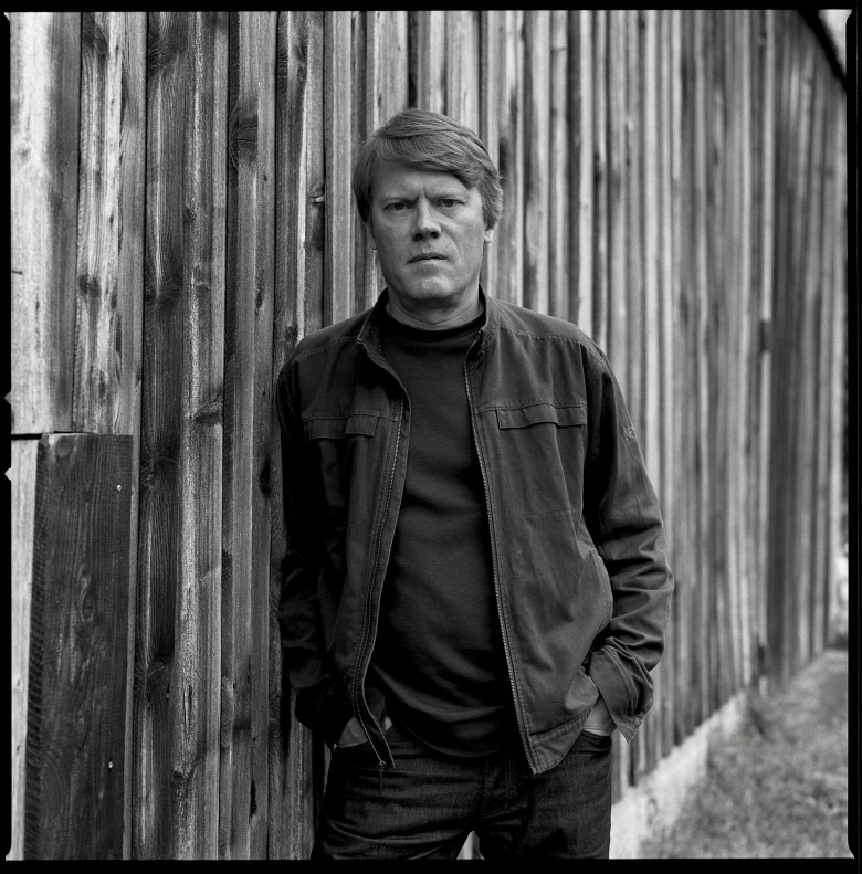 harney-county-chris-eckman-12-copy